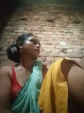 Notyriya7 online show from 10/26/25, 11:16