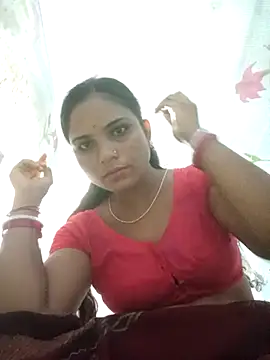 Notyriya7 online show from 11/05/25, 11:49