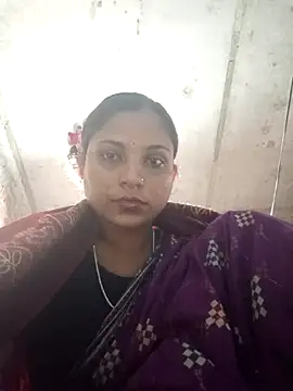 Notyriya7 online show from 11/21/25, 10:58