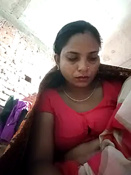 Notyriya7 online show from 11/23/25, 09:03