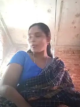 Notyriya7 online show from 11/30/25, 07:12