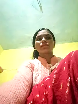 Notyriya7 online show from 12/18/25, 01:55