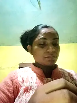 Notyriya7 online show from 12/22/25, 02:41