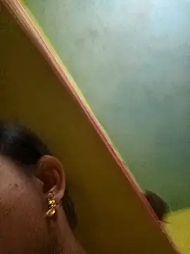 Notyriya7 online show from 01/07/26, 11:45