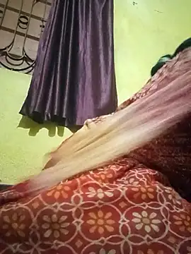 Notyriya7 online show from 01/13/26, 06:08