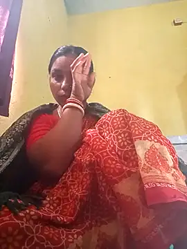 Notyriya7 online show from 01/15/26, 06:29