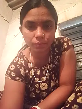 Notyriya7 online show from 02/19/26, 11:17