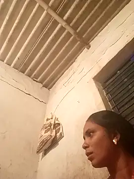 Notyriya7 online show from 02/23/26, 04:26