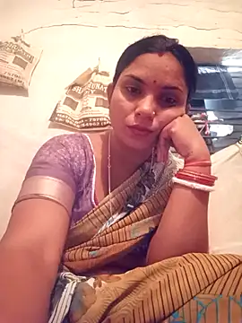 Notyriya7 online show from 03/06/26, 06:10