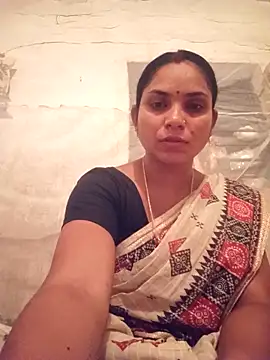 Notyriya7 online show from 03/11/26, 01:39