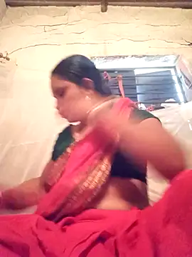 Notyriya7 online show from 03/14/26, 08:42