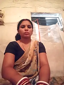 Notyriya7 online show from 03/16/26, 02:39