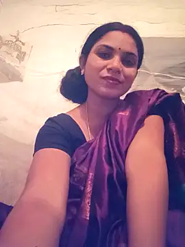 Notyriya7 online show from 03/17/26, 11:41