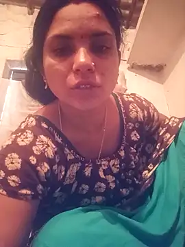 Notyriya7 online show from 03/20/26, 01:54