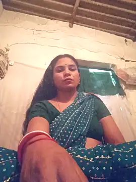 Notyriya7 online show from 03/21/26, 08:19