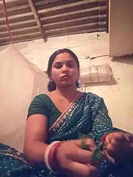 Notyriya7 online show from 03/22/26, 12:25