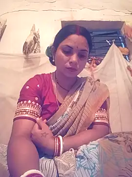 Notyriya7 online show from 04/08/26, 12:38