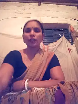 Notyriya7 online show from 04/17/26, 02:20