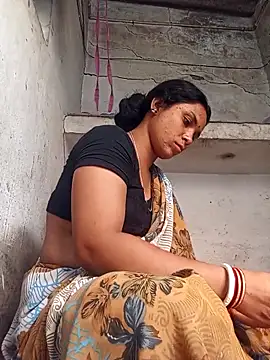 Notyriya7 online show from 04/21/26, 01:42