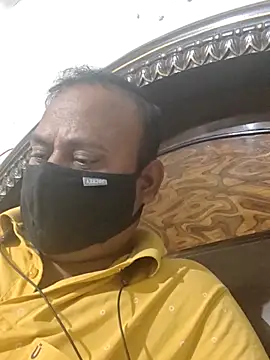 Famit025 online show from 11/24/25, 01:22