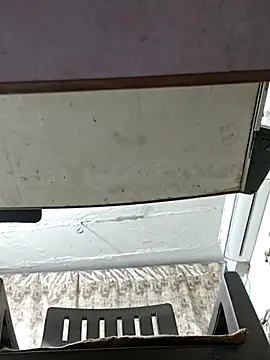 Famit025 online show from 11/28/25, 01:36