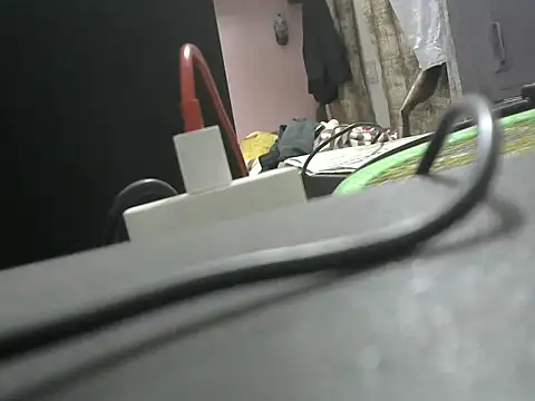 Famit025 online show from 03/10/26, 03:17