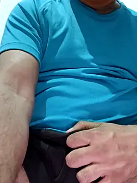 Famit025 online show from 03/20/26, 09:36