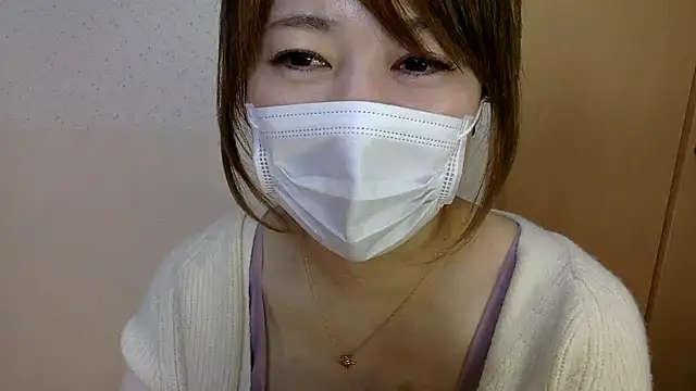 kitty kyoto online show from 11/06/25, 03:13