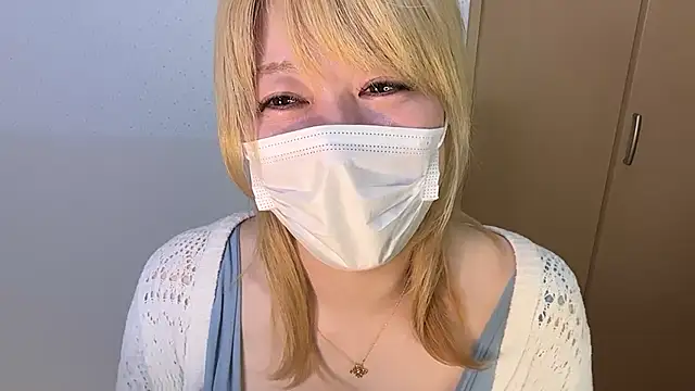 kitty kyoto online show from 05/18/26, 03:07