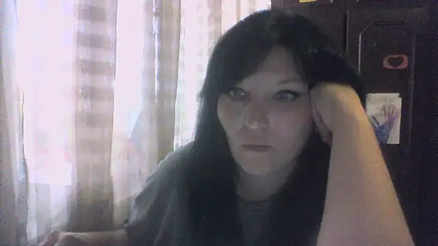 Breezy 88 online show from 09/18/25, 11:12