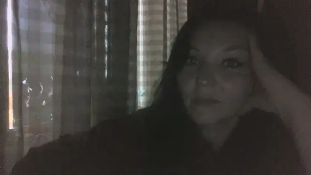 Breezy 88 online show from 10/11/25, 12:47