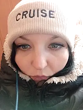 Breezy 88 online show from 10/14/25, 11:00