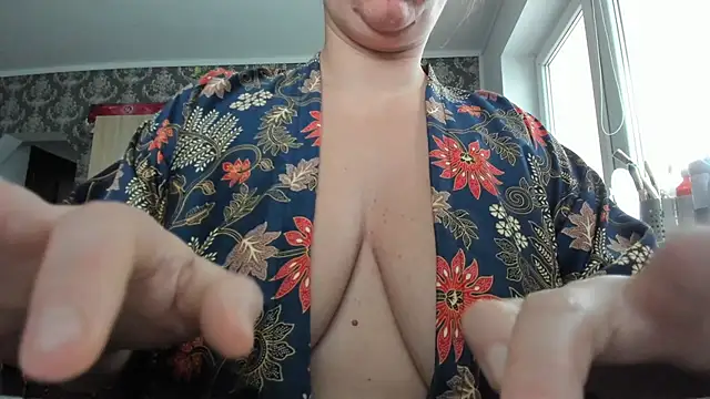 kellyxx34 online show from 11/18/25, 09:25