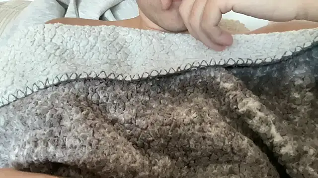 Swedishfish69 online show from 04/22/26, 06:27