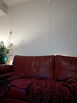 MazySunny online show from 11/24/25, 07:30