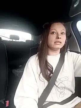 Jessie Queen 1 online show from 11/17/25, 11:05