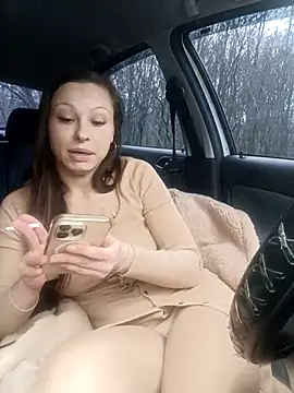 Jessie Queen 1 online show from 12/05/25, 09:29