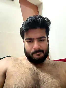 Suvochandradev online show from 09/09/25, 12:59