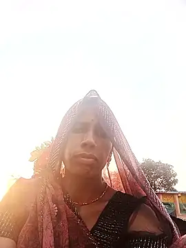 Sm sanjna online show from 09/17/25, 11:56