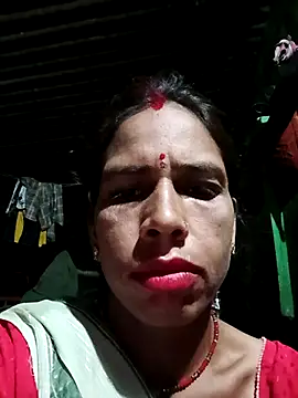 Sm sanjna online show from 09/30/25, 09:31