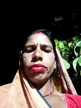 Sm sanjna online show from 10/10/25, 07:13