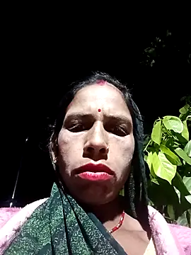 Sm sanjna online show from 10/16/25, 06:42