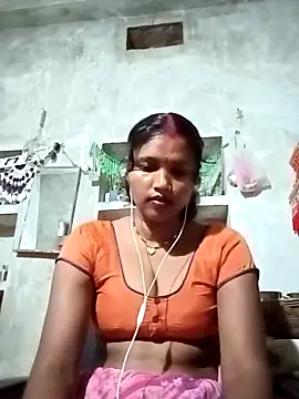 Cm pooja online show from 09/17/25, 07:59