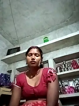 Cm pooja online show from 09/22/25, 07:05