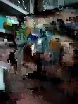 Cm pooja online show from 09/23/25, 07:17