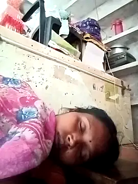 Cm pooja online show from 10/05/25, 09:07