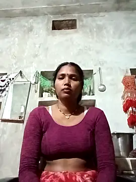 Cm pooja online show from 10/06/25, 07:00