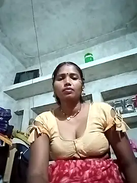 Cm pooja online show from 10/07/25, 06:16
