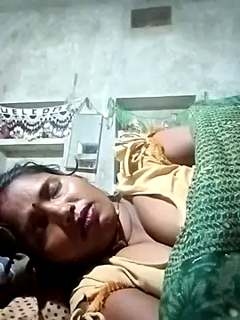 Cm pooja online show from 10/14/25, 09:04