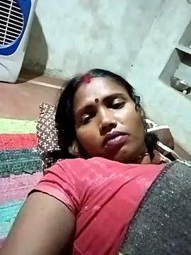 Cm pooja online show from 10/24/25, 08:38